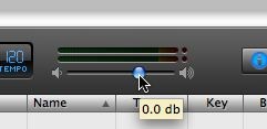 GarageBandScreenShot001.jpg