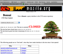 Picture 1.png
