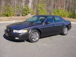 1U249303-1sm.jpg