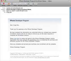 iPhone_Acceptance.jpg