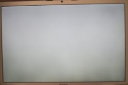 S5030006.JPG