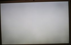 S5030007.JPG
