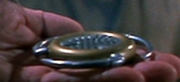 180px-Hologramhandheld.png