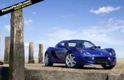 Lotus_Elise_S-L-L.jpg