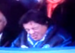 screen-capture.png