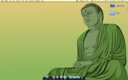 Picture 1.png