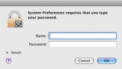 login.png