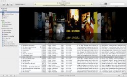 screen1.jpg