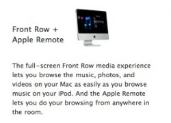 One every mac original.jpg