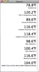 Picture 1.png