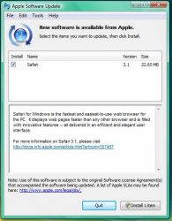 applecrap.jpg