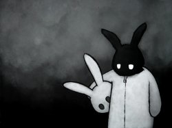 Black-In-White-Big.jpg