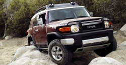 2008_fj_cruiser_7.jpg