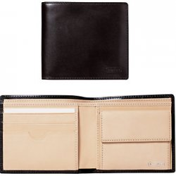 74005_bkva_a0_front.jpg