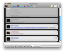 Picture 1 copy.png