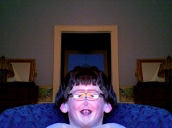 Photo 60.jpg