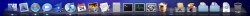 dock.jpg