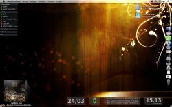 Desktop uncluttered.jpg