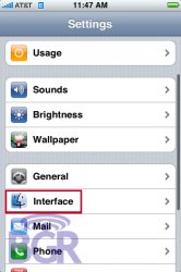 normal_iPhone2.0_2 copy.jpg