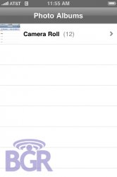 normal_iPhone2.0_13.jpg