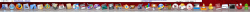 dock.png