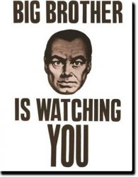 Big-Brother-is-Watching-You-Poster-Card-C10204521.jpg