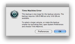 messed up tm.png