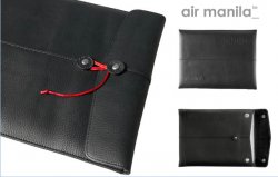 Air Manila image.jpg