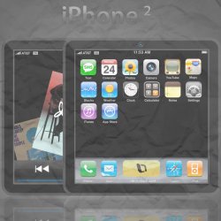 iPhone-square-ad.jpg