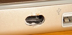 MacBook_Pro_Reamed2.JPG