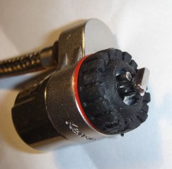 KensLock_MS_DS_2.JPG