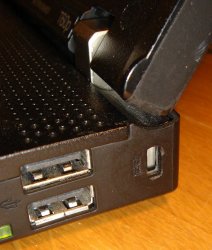 thinkpad_t60p_slot.JPG