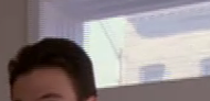 Picture 11.png