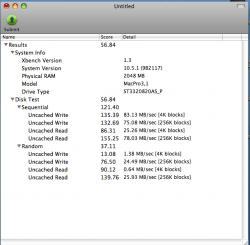 stock mac pro.png