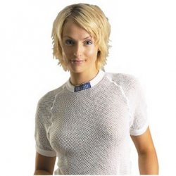 3-25-08-anti-knife-shirt.jpg
