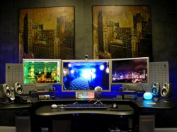 macsetup_1.jpg