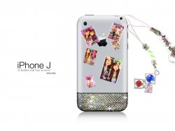 iPhone J.001.jpg