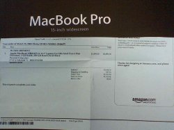 mac.jpg