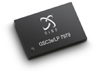 GSC3eLP_chip.jpg