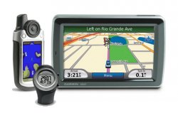 garmin-colorado-forerunner-nuvi.jpg