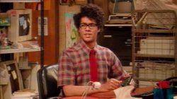 The_IT_Crowd_001_003_001_001.jpg