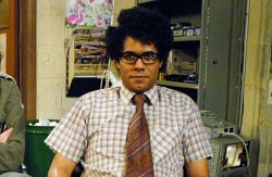 richardayoade460.jpg
