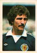153_graeme_souness.JPG