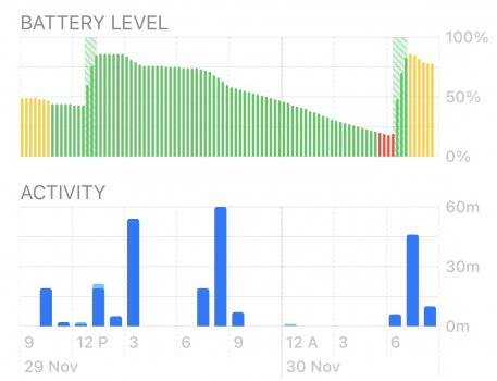 Battery 2.jpg