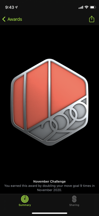 IMG_2388.png