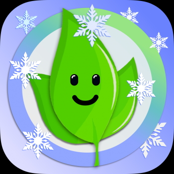 Icon.png