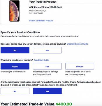 XS Max Trade-In.png