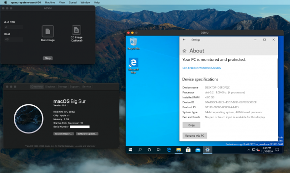 Screenshot 2020-11-30 at 14.47.03.png