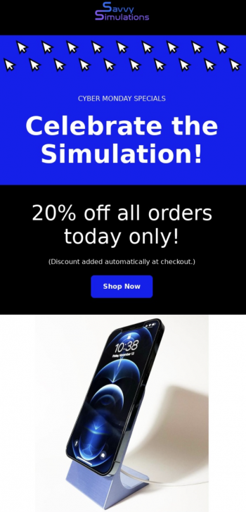 Screen Shot 2020-11-30 at 11.01.59 AM.png Screen Shot 2020-11-30 at 11.01.59 AM.png