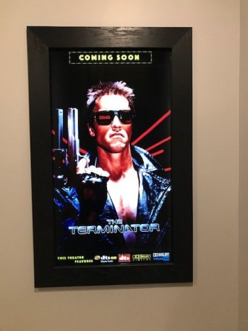 Terminator.JPG
